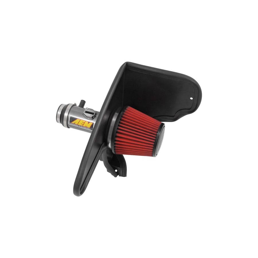 AEM Nissan Sentra 2.5L L4 02-06 21-829C Cold Air Intake System | ML Performance UK Car Parts