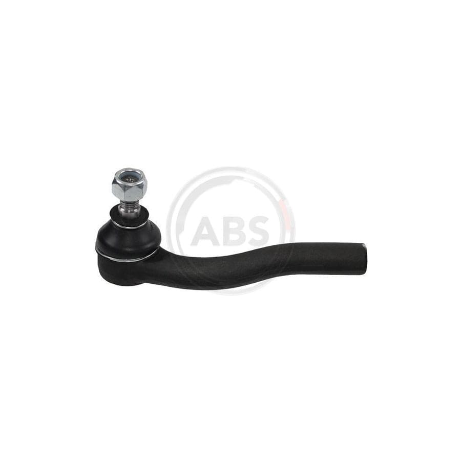 A.B.S. 230736 Track Rod End