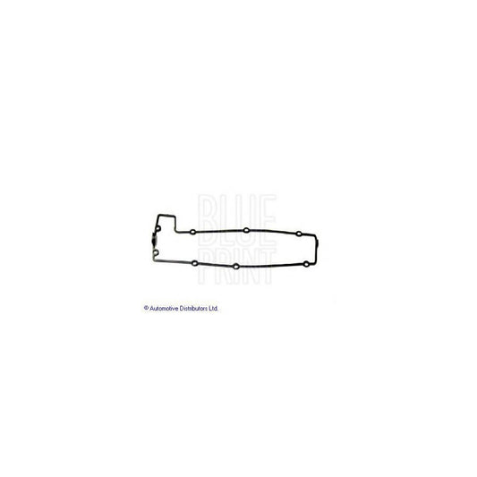 Blue Print ADG06704 Rocker Cover Gasket