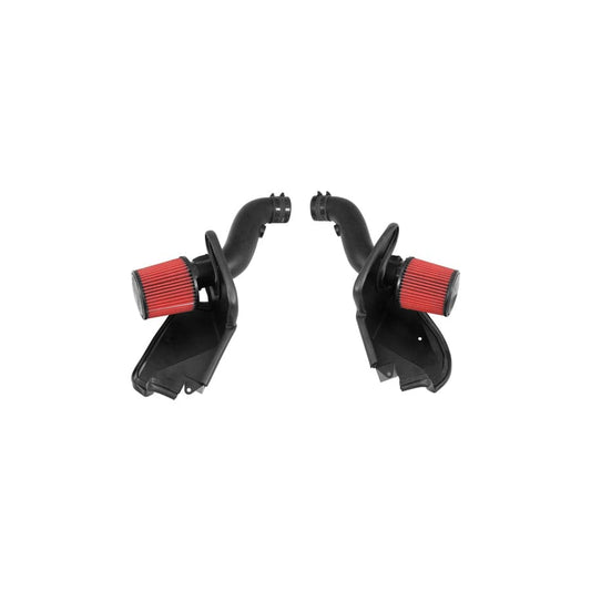 AEM Nissan Maxima 3.5L-V6 21-823DS Cold Air Intake System | ML Performance UK Car Parts