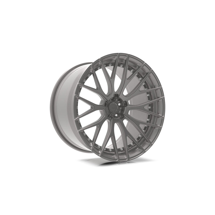 ADV.1 ADV10.0 M.V2 SL Series 18.0-22.0x4.5-15.5 Custom Wheel