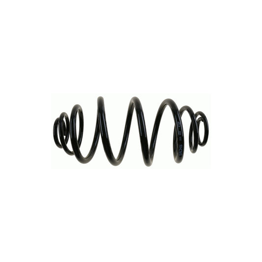 Sachs 996 688 Coil Spring