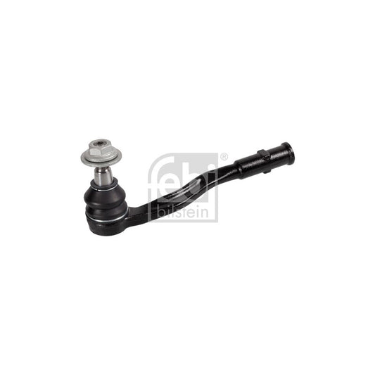 Febi Bilstein 108891 Track Rod End