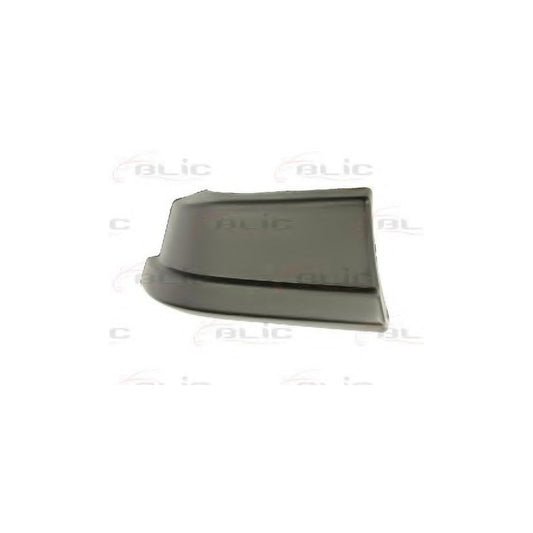 Blic 5507-00-2096914P Bumper