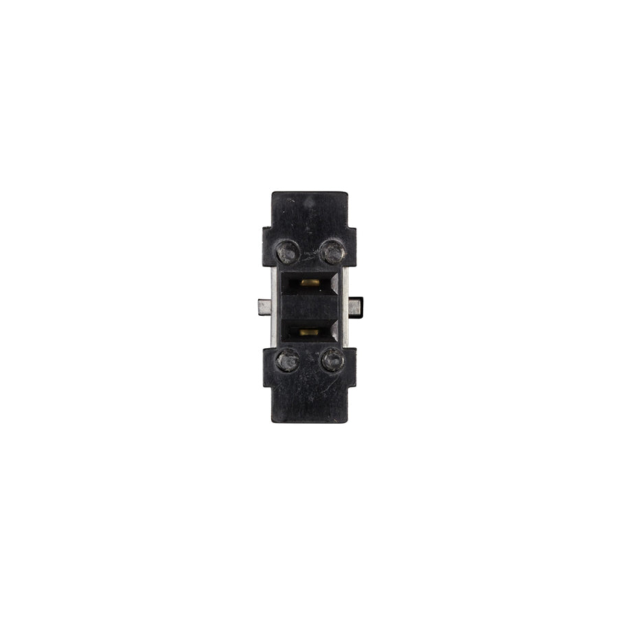 Hella 5DA 230 035-141 Ignition Coil