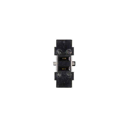Hella 5DA 230 035-141 Ignition Coil