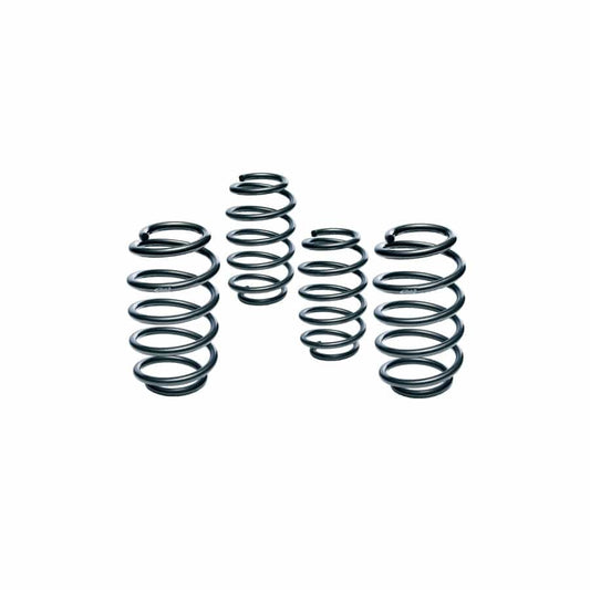 Eibach E10-35-019-04-22 Ford Mondeo IV Pro-Kit Performance Spring Kit