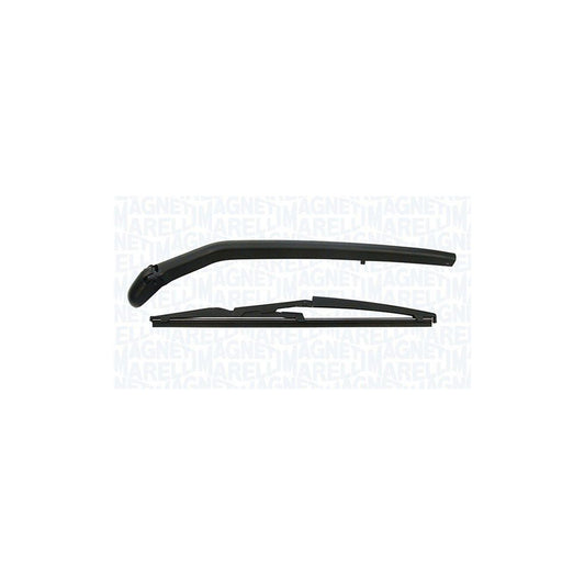 Magneti Marelli 000723180170 Wiper Blade | ML Performance UK Car Parts