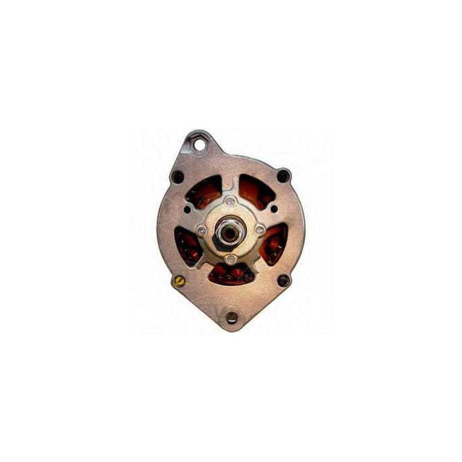 Hella 8EL 725 859-001 Alternator