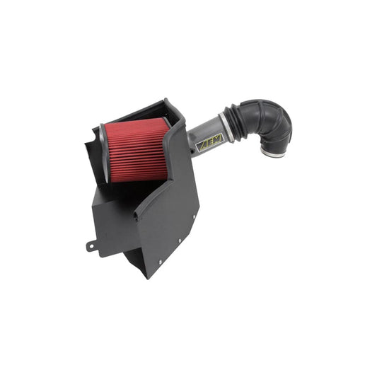 AEM Ford Focus SVT 21-8228DC Brute Force Intake System | ML Performance UK Car Parts