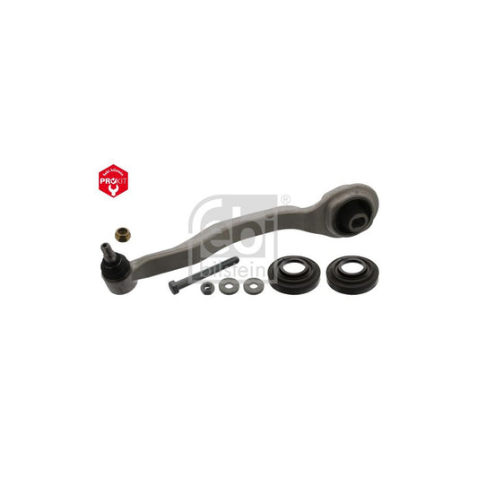 Febi Bilstein 40309 Suspension Arm Suitable For Mercedes-Benz E-Class