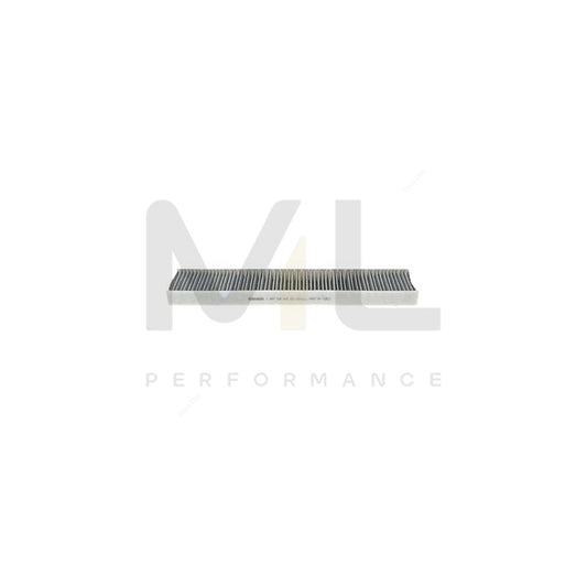 BOSCH Activated Carbon Cabin Filter 1987432373 [ R 2373 ] | ML Car Parts UK | ML Performance