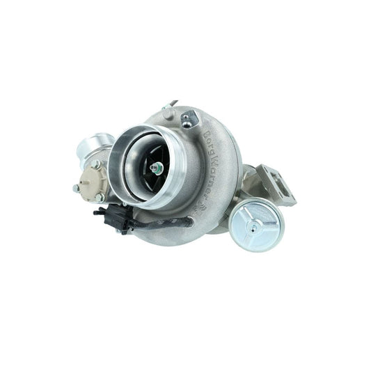 Borgwarner EFR-9274-Al Turbo - T3 Wg 0.83 A/R