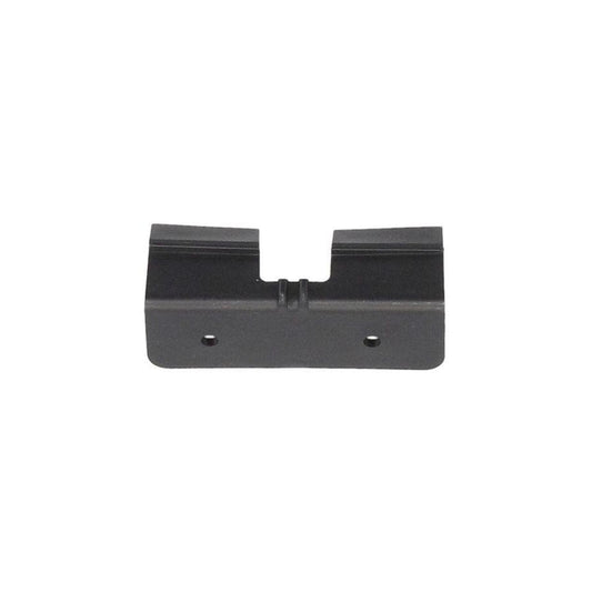 Blic 5504-00-0553931P Bumper Bracket
