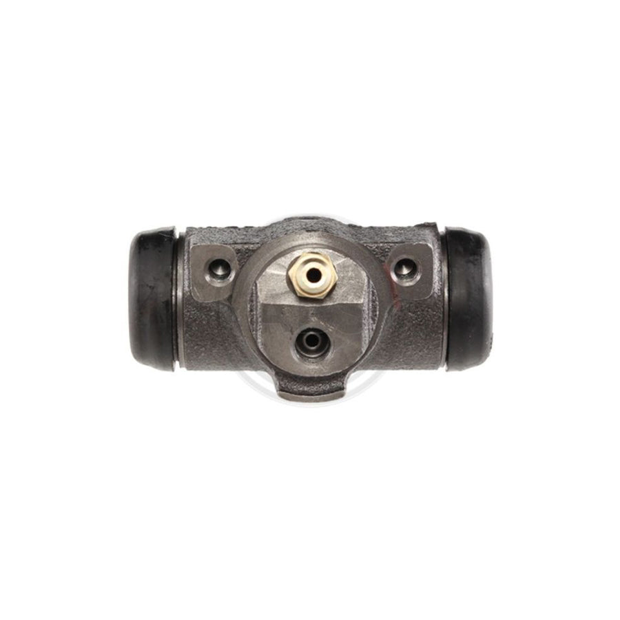 A.B.S. 52881 Wheel Brake Cylinder For Volvo Amazon