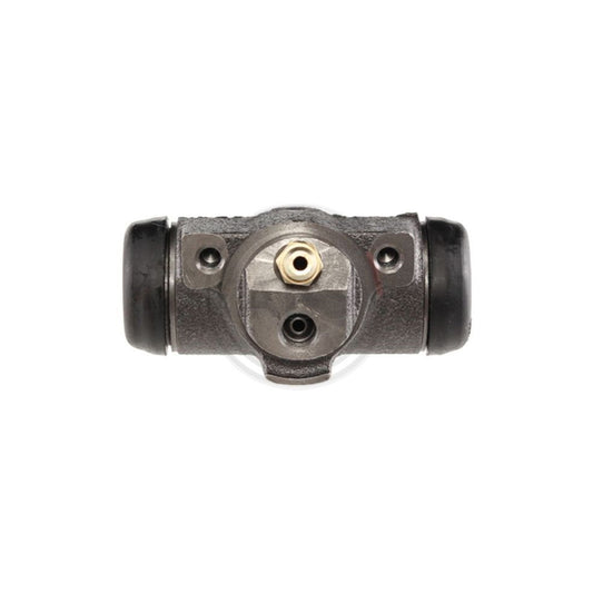 A.B.S. 52881 Wheel Brake Cylinder For Volvo Amazon