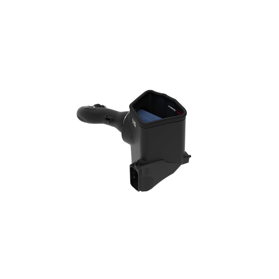  aFe 54-13057R Open Element Intake GM Silverado/Sierra 1500 19-21 V6-4.3L  | ML Performance UK Car Parts