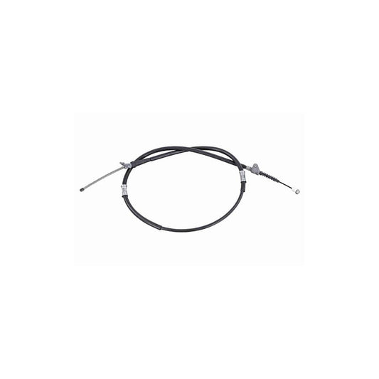 Ackoja A70-30015 Hand Brake Cable For Toyota Carina | ML Performance UK