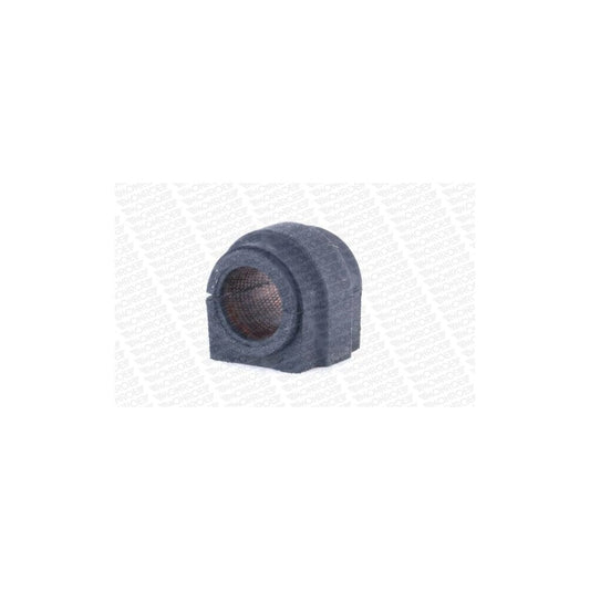 Monroe L11L01 Bearing Bush, Stabiliser