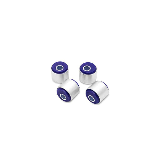 SuperPro SPF2559K SuperPro Radius Arm Bush Kit | ML Performance UK Car Parts