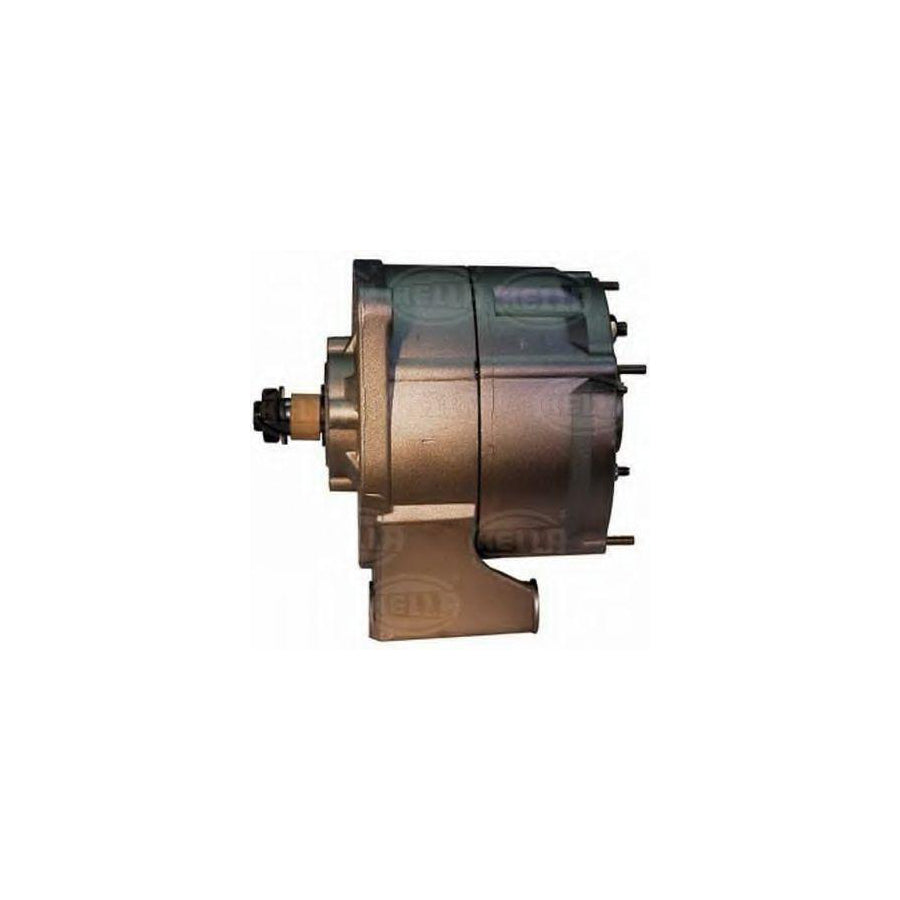 Hella 8EL 725 858-001 Alternator