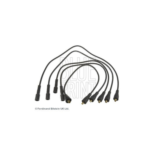 Blue Print ADN11612 Ignition Cable Kit