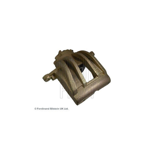 Blue Print ADA1048504 Brake Caliper