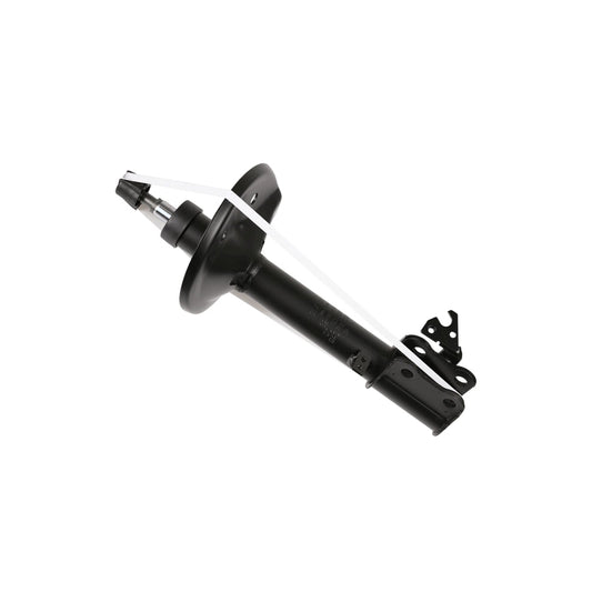 Sachs 317 163 Shock Absorber For Toyota Rav 4