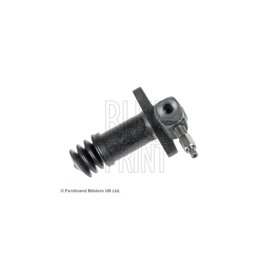 Blue Print ADG08561 Anti Roll Bar Link