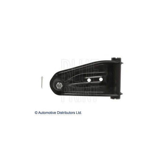 Blue Print ADH28610 Suspension Arm For Honda Accord