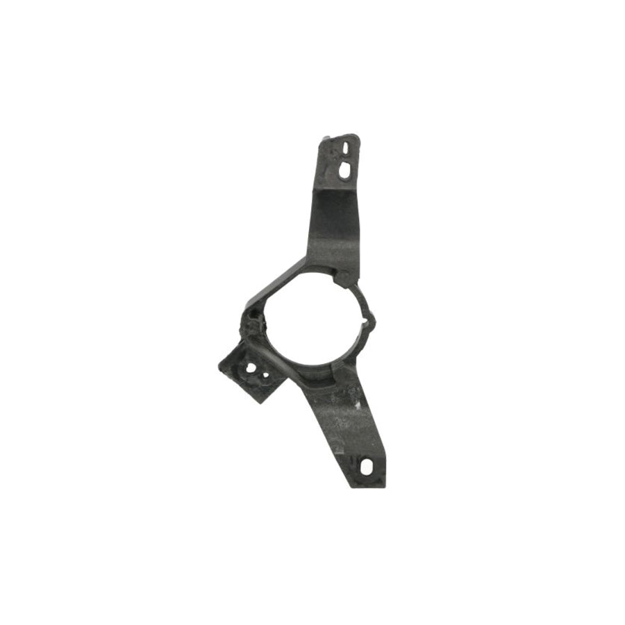 Covind 225/ 96 Holder, Fog Light | ML Performance UK