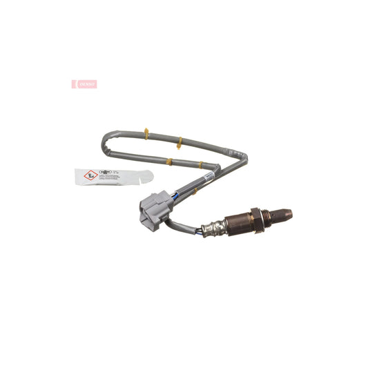 Denso DOX0589 Dox-0589 Lambda Sensor | ML Performance UK