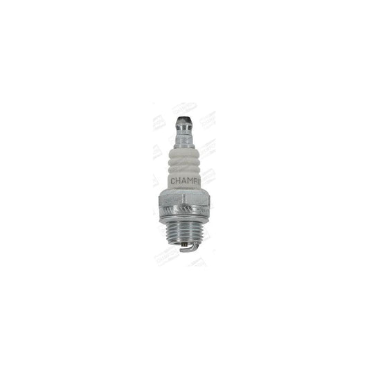 Champion Powersport CCH849C Spark Plug