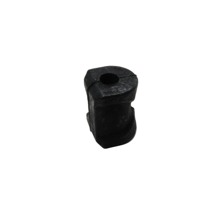 Genuine BMW 31351127414 E30 Stabilizer Rubber Mounting D=18,5mm (Inc. 320i, 323i & 318i) | ML Performance UK Car Parts