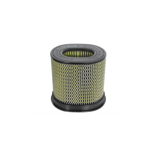  aFe 72-91109 (6-1/2x4-3/4) IN F x (9x7) IN B x (9x7) IN T (Inverted) x 9 IN H Intake Replacement Air Filter  | ML Performance UK Car Parts