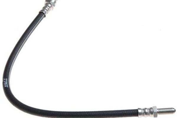 Aston Martin 055-033-0192 Front Brake Hose | ML Performance UK Car Parts