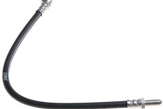 Aston Martin 055-033-0192 Front Brake Hose | ML Performance UK Car Parts