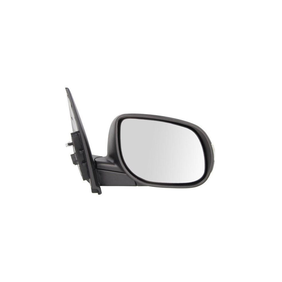 Blic 5402-53-2001508P Wing Mirror For Kia Cerato