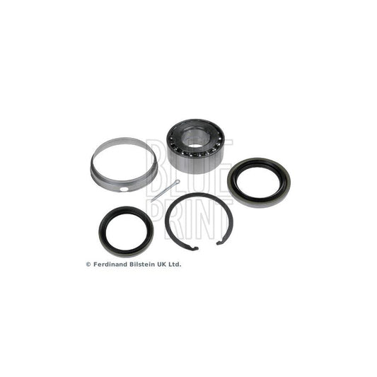 Blue Print ADT38220 Wheel Bearing Kit For Toyota Celica
