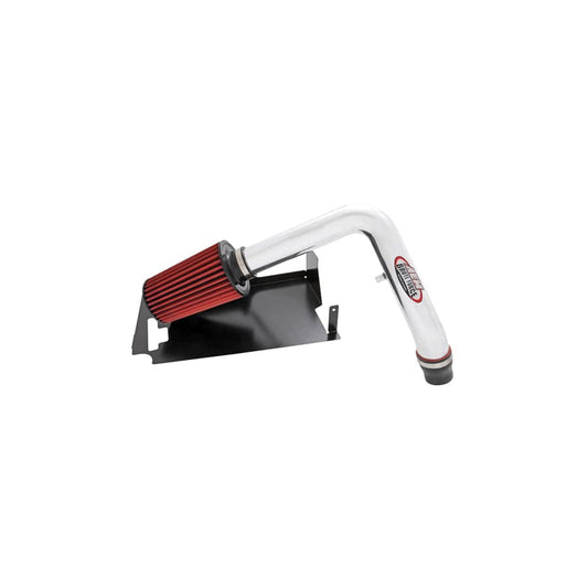 AEM Ford Mustang GT V8-5.0L 21-8308DP Brute Force Intake System | ML Performance UK Car Parts