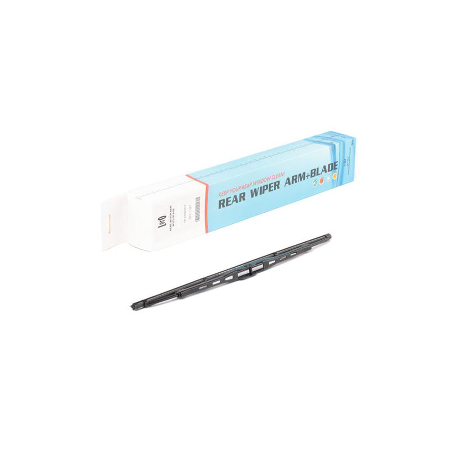 Abakus 103-01-001 Wiper Blade | ML Performance UK Car Parts