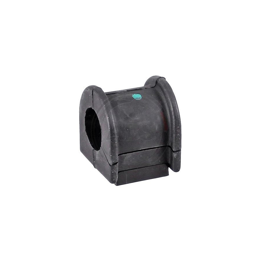 A.B.S. 271856 Bearing Bush, Stabiliser For Toyota Avensis