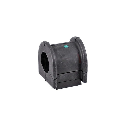 A.B.S. 271856 Bearing Bush, Stabiliser For Toyota Avensis