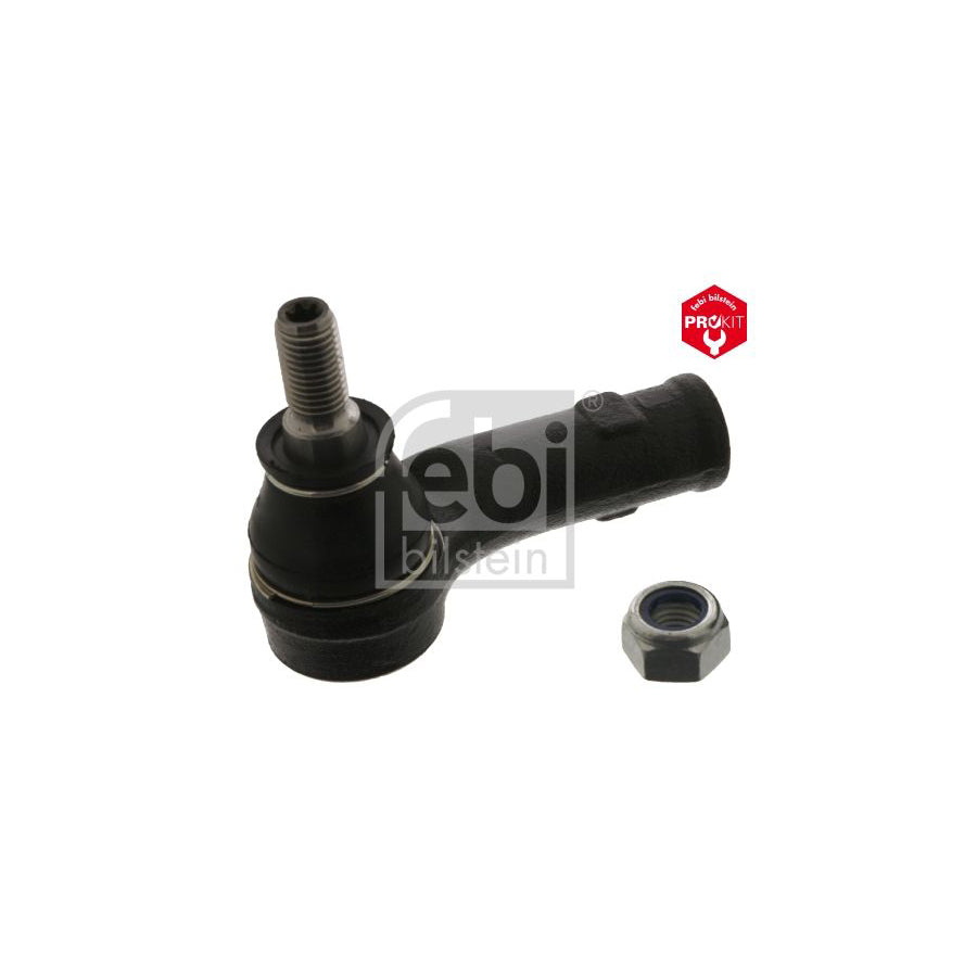 Febi Bilstein 10582 Track Rod End