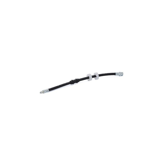 A.B.S. Sl 3907 Brake Hose