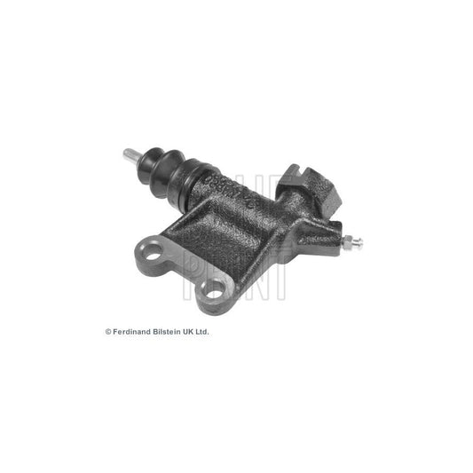 Blue Print ADS73601 Slave Cylinder, Clutch