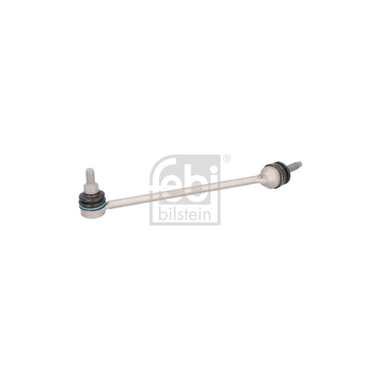 Febi Bilstein 183955 Anti Roll Bar Link Suitable For Mercedes-Benz C-Class