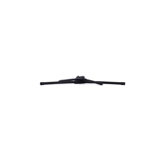 Stark Skwib-0940101 Wiper Blade | ML Performance UK Car Parts