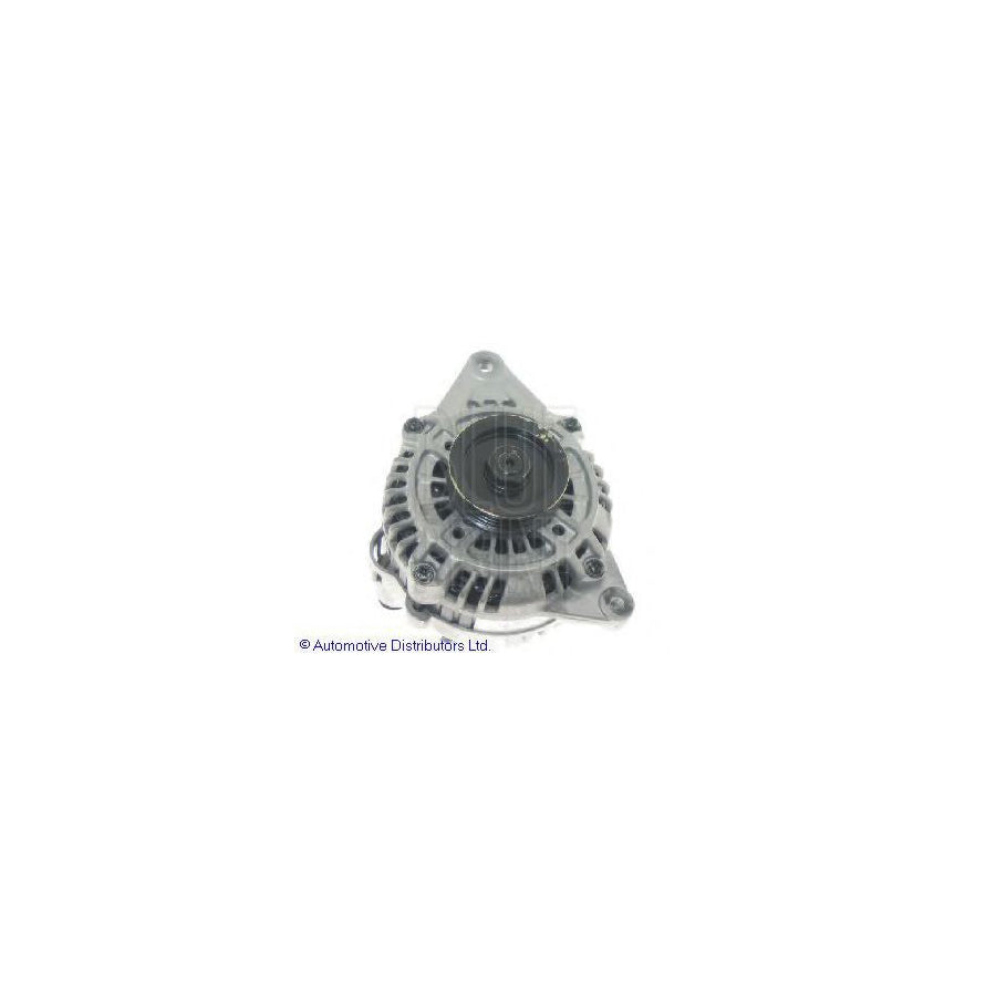 Blue Print ADC41169C Alternator For Mitsubishi Galant