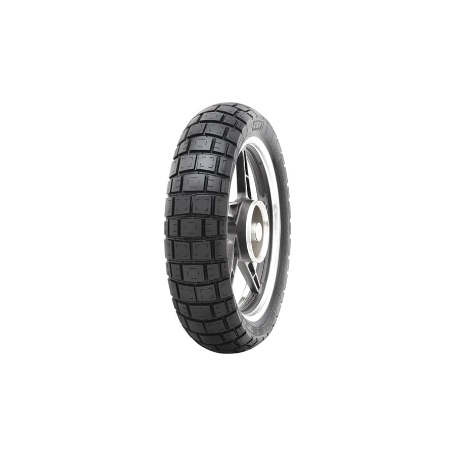 CST 2760252 150/60-17 CM-AD01 66S TL Adventure Tyre | ML Performance UK UK